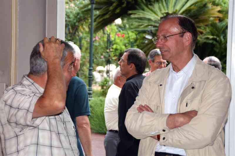 02_EOS_0250 (Delle Luche).jpg - ... de la fondation Furtado-Heine...